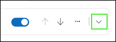 down arrow rules.png